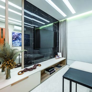 HO - JM Arquitetura - Rua Rio Grande do Sul - 111