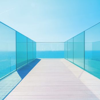 WhatsApp Image 2024-11-19 at 18.59.11